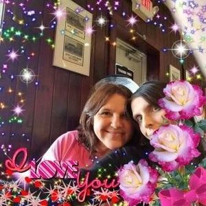 Meet your Posher, Jody